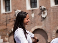 ΕΛΛΗΝΙΚΗ ΚΟΙΝΟΤΗΤΑ ΠΑΡΜΑΣ ΚΑΙ ΡΕΤΖΙΟ ΕΜΙΛΙA (ΙΤΑΛΙΑ) VERONA - FESTIVAL INTERNAZIONALE "TOCATI" 25/26/27 Settembre 2009.